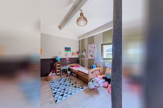  maison st-gervais-sur-mare 34610