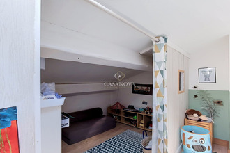  maison st-gervais-sur-mare 34610