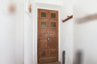  maison st-gervais-sur-mare 34610