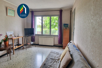  maison st-gervais-sur-roubion 26160