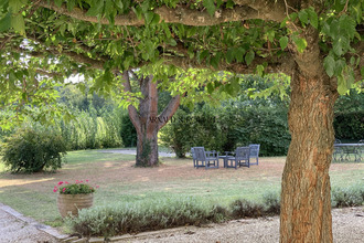  maison st-gervais-sur-roubion 26160