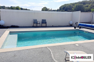  maison st-gervais-sur-roubion 26160