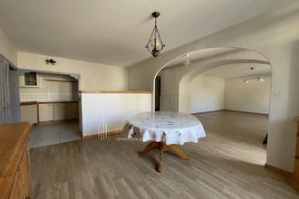  maison st-gervais-sur-roubion 26160