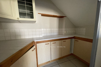  maison st-gervais-sur-roubion 26160