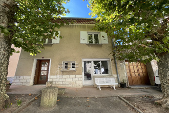  maison st-gervais-sur-roubion 26160