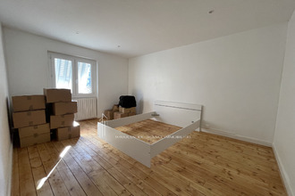  maison st-gervais-sur-roubion 26160