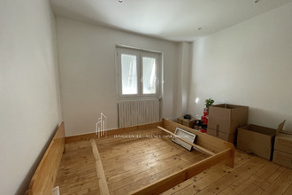  maison st-gervais-sur-roubion 26160