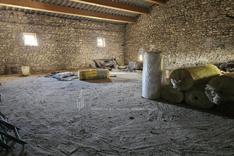  maison st-gervais-sur-roubion 26160