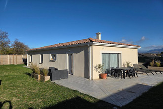  maison st-gervais-sur-roubion 26160