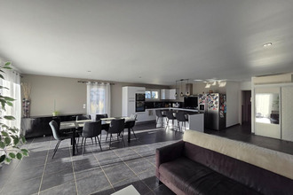  maison st-gervais-sur-roubion 26160