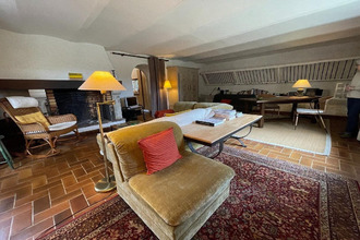  maison st-gervais-sur-roubion 26160