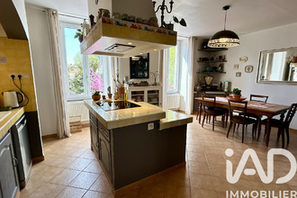  maison st-gervais-sur-roubion 26160