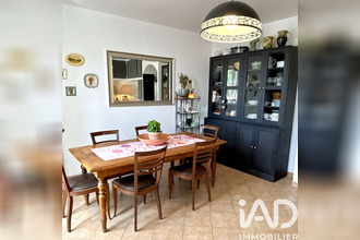  maison st-gervais-sur-roubion 26160