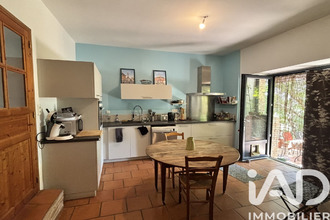  maison st-gervais-sur-roubion 26160