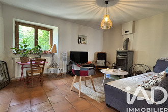  maison st-gervais-sur-roubion 26160