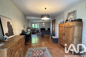  maison st-gervais-sur-roubion 26160
