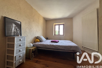  maison st-gervais-sur-roubion 26160