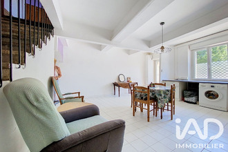  maison st-gervais-sur-roubion 26160