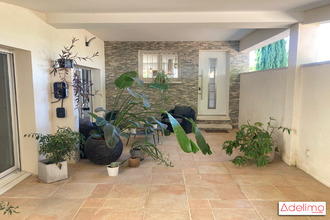  maison st-gervasy 30320