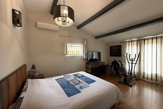  maison st-gervasy 30320