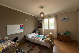  maison st-gervasy 30320