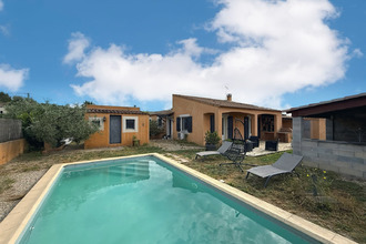  maison st-gervasy 30320