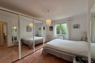  maison st-gervasy 30320