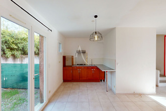  maison st-gervasy 30320