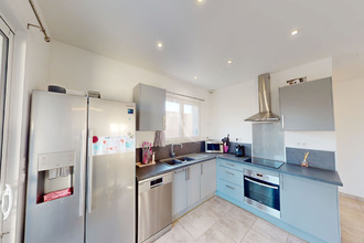  maison st-gervasy 30320