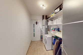  maison st-gervasy 30320