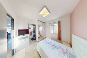  maison st-gervasy 30320