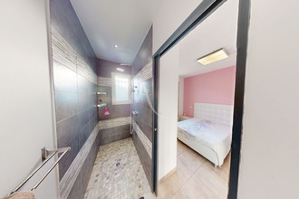  maison st-gervasy 30320