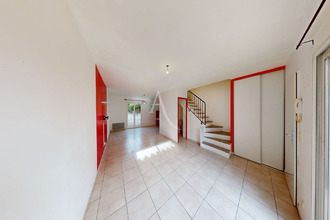  maison st-gervasy 30320