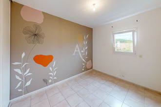  maison st-gervasy 30320