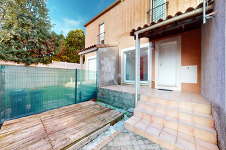  maison st-gervasy 30320