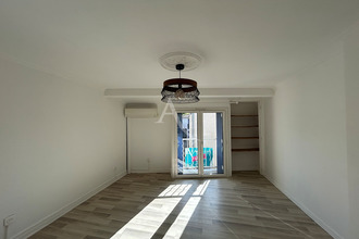  maison st-gervasy 30320
