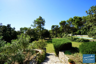 maison st-gervasy 30320