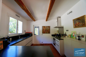  maison st-gervasy 30320