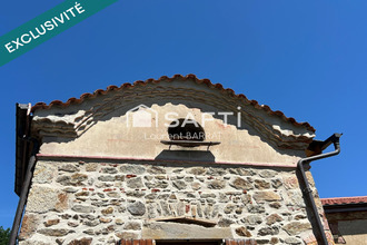  maison st-gervazy 63340