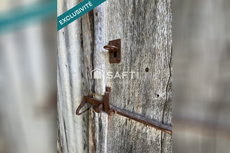  maison st-gervazy 63340
