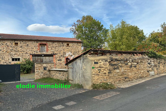  maison st-gervazy 63340