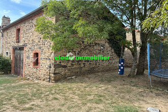  maison st-gervazy 63340