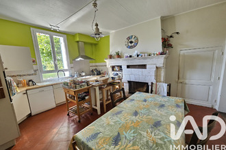  maison st-gery 24400