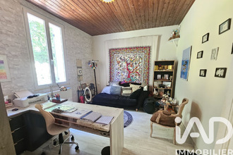  maison st-gery 24400