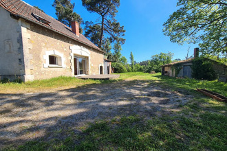  maison st-gery 24400