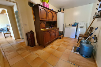  maison st-gery 24400