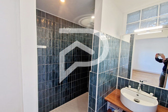  maison st-gery 24400
