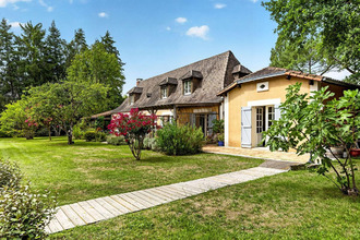  maison st-geyrac 24330