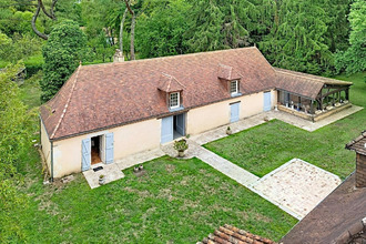  maison st-geyrac 24330