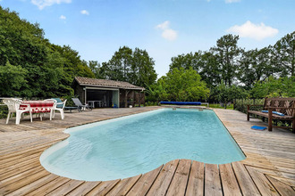  maison st-geyrac 24330